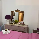 Mini-flat Toledo