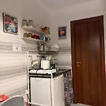 Mini-flat Toledo Appartement Naples