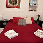 Mini-flat Toledo Appartement Naples