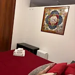 Appartement Mini-flat Toledo *