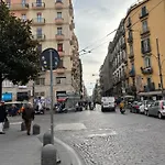 Appartement Mini-flat Toledo *