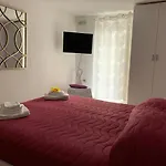 Mini-flat Toledo *
