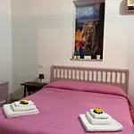 Mini-flat Toledo