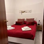 Mini-flat Toledo