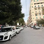 아파트 Mini-flat Toledo *